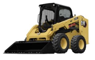 frequently asked skid steer questions|front end loader test questions.